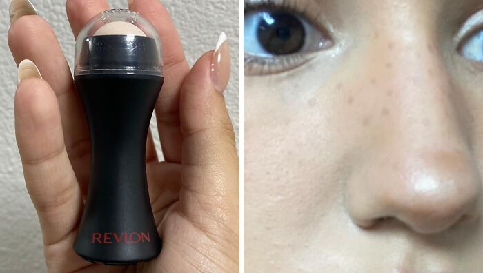 Regular People With Regular Budgets Swear By These 22 Beauty Finds Regular People With Regular Budgets Swear By These 22 Beauty Finds