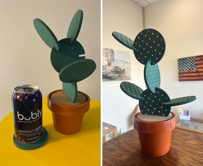 26 Show-Stopping Finds That’ll Make Everyone Ask “OMG Where Did You Get That”