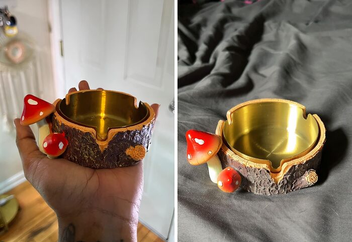 26 Show-Stopping Finds That’ll Make Everyone Ask “OMG Where Did You Get That”