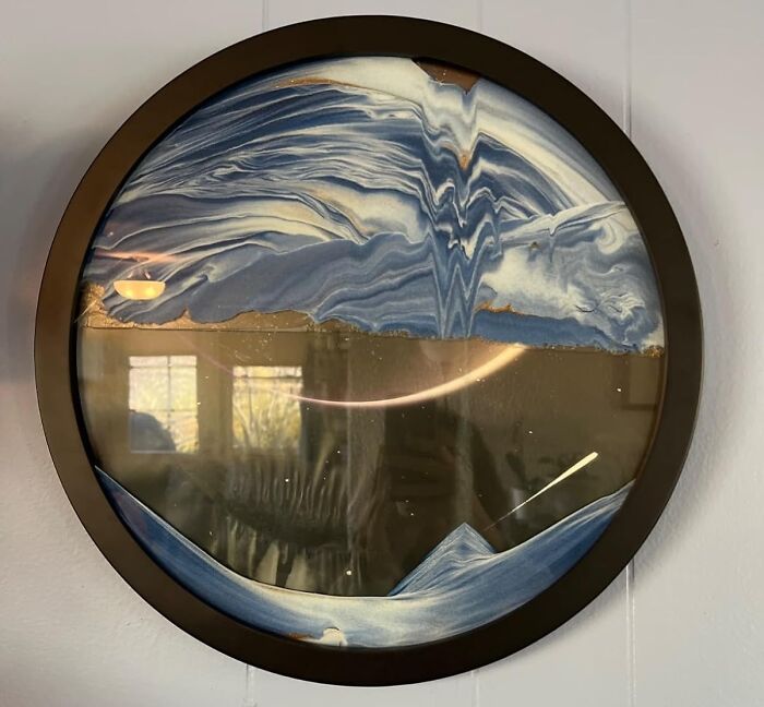 26 Show-Stopping Finds That’ll Make Everyone Ask “OMG Where Did You Get That”