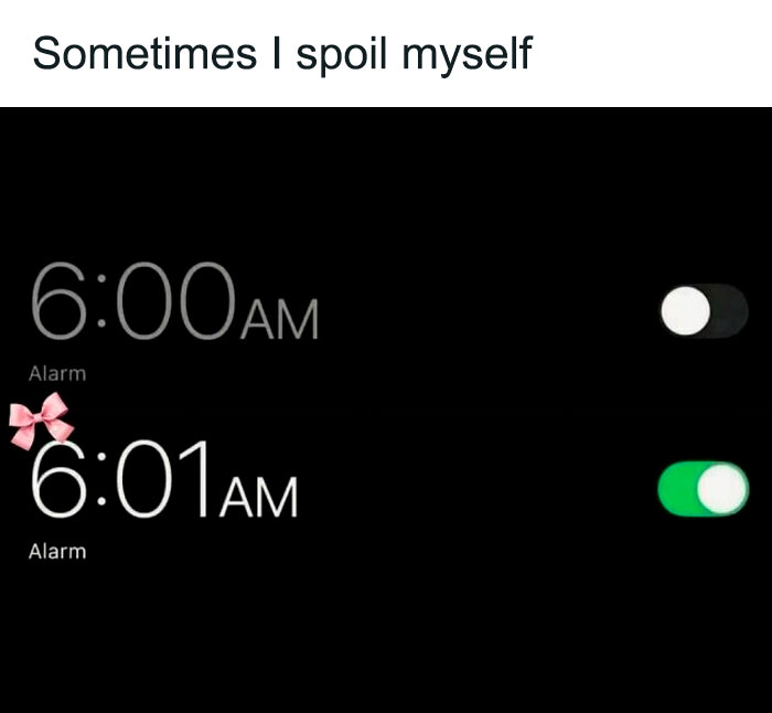 35 Random Memes To Help You Laugh Through The Madness Of The Mundane (New Pics) 35 Random Memes To Help You Laugh Through The Madness Of The Mundane (New Pics)