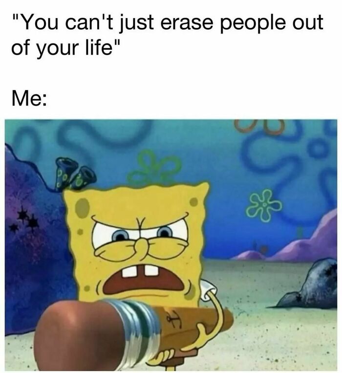 35 Random Memes To Help You Laugh Through The Madness Of The Mundane (New Pics) 35 Random Memes To Help You Laugh Through The Madness Of The Mundane (New Pics)