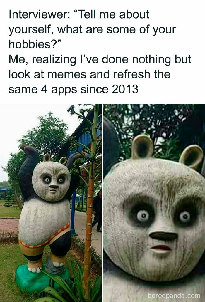 35 Random Memes To Help You Laugh Through The Madness Of The Mundane (New Pics) 35 Random Memes To Help You Laugh Through The Madness Of The Mundane (New Pics)