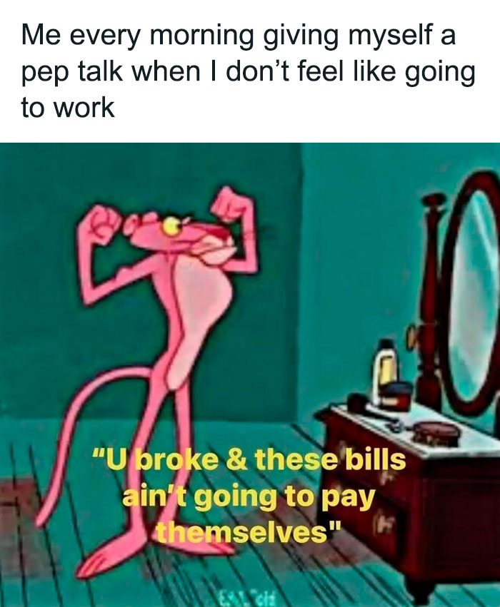 35 Random Memes To Help You Laugh Through The Madness Of The Mundane (New Pics) 35 Random Memes To Help You Laugh Through The Madness Of The Mundane (New Pics)