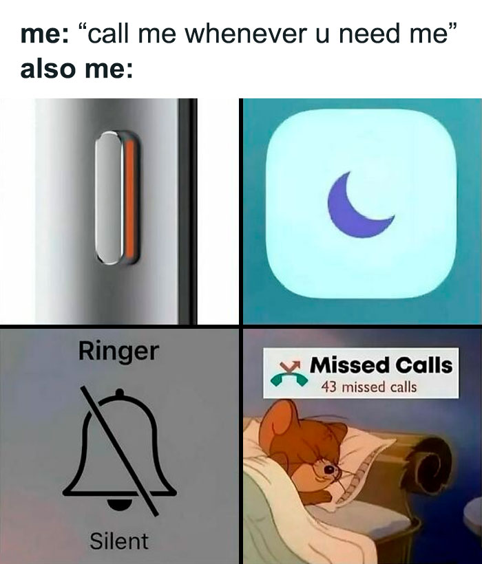 35 Random Memes To Help You Laugh Through The Madness Of The Mundane (New Pics) 35 Random Memes To Help You Laugh Through The Madness Of The Mundane (New Pics)