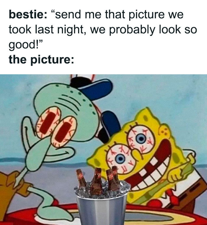 35 Random Memes To Help You Laugh Through The Madness Of The Mundane (New Pics) 35 Random Memes To Help You Laugh Through The Madness Of The Mundane (New Pics)