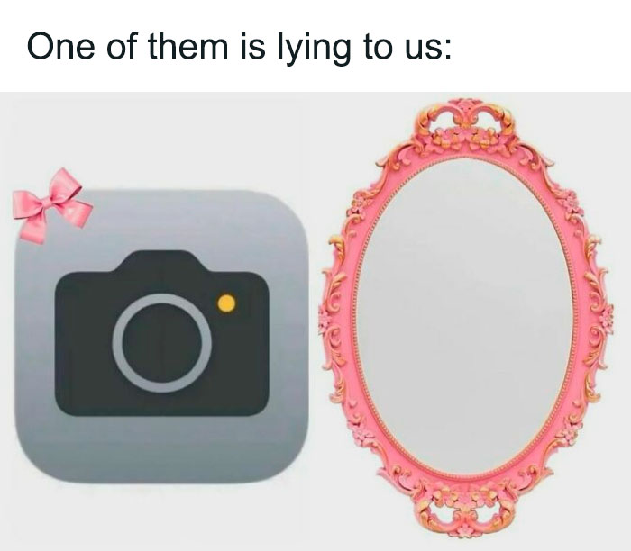 35 Random Memes To Help You Laugh Through The Madness Of The Mundane (New Pics) 35 Random Memes To Help You Laugh Through The Madness Of The Mundane (New Pics)