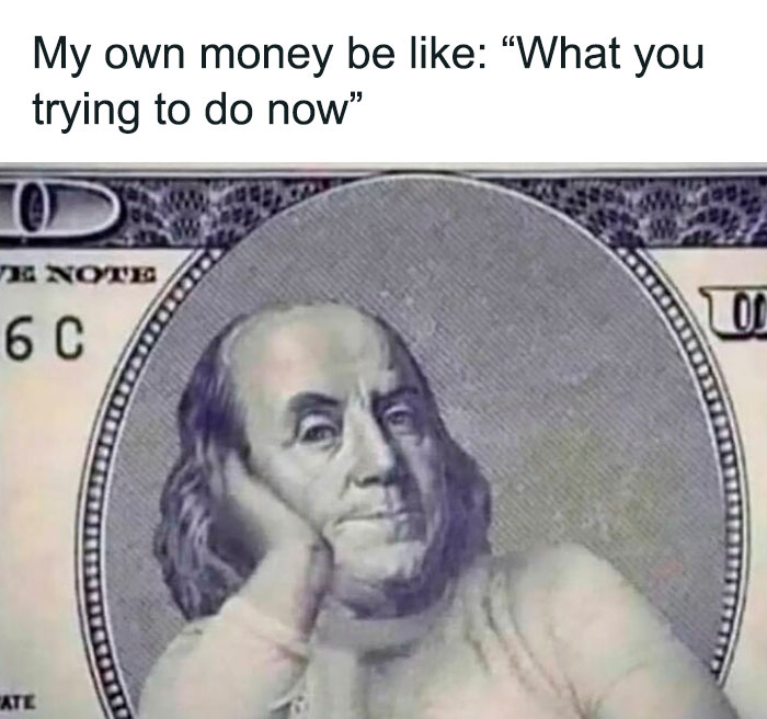 35 Random Memes To Help You Laugh Through The Madness Of The Mundane (New Pics) 35 Random Memes To Help You Laugh Through The Madness Of The Mundane (New Pics)