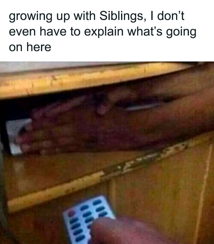 35 Random Memes To Help You Laugh Through The Madness Of The Mundane (New Pics) 35 Random Memes To Help You Laugh Through The Madness Of The Mundane (New Pics)