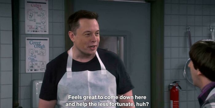 The Past Gets More Bizarre With Every Passing Year According To These 30 Photos The Past Gets More Bizarre With Every Passing Year According To These 30 Photos