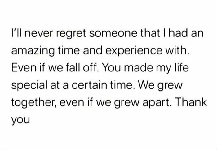 “Note For Self”: 30 Of The Most Wholesome Posts To Prove Things Get Better (New Pics) “Note For Self”: 30 Of The Most Wholesome Posts To Prove Things Get Better (New Pics)