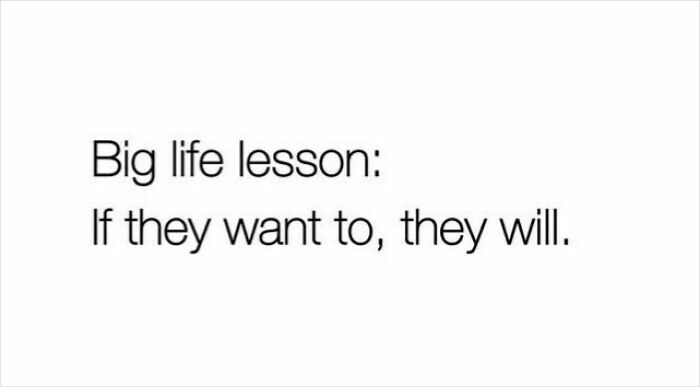 “Note For Self”: 30 Of The Most Wholesome Posts To Prove Things Get Better (New Pics) “Note For Self”: 30 Of The Most Wholesome Posts To Prove Things Get Better (New Pics)