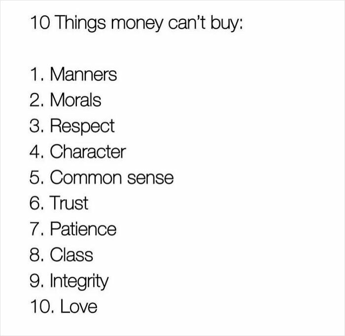 “Note For Self”: 30 Of The Most Wholesome Posts To Prove Things Get Better (New Pics) “Note For Self”: 30 Of The Most Wholesome Posts To Prove Things Get Better (New Pics)