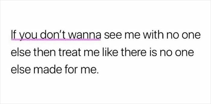 “Note For Self”: 30 Of The Most Wholesome Posts To Prove Things Get Better (New Pics) “Note For Self”: 30 Of The Most Wholesome Posts To Prove Things Get Better (New Pics)