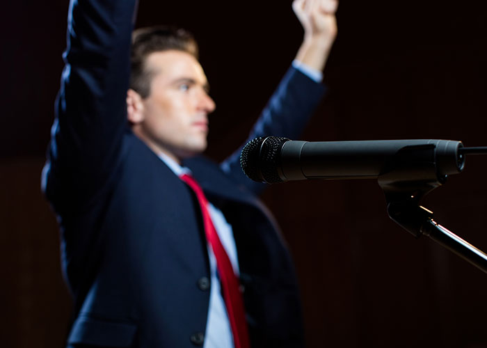 30 Groups And Organizations That Walk Like A Cult, Talk Like A Cult, But Aren’t Considered One 30 Groups And Organizations That Walk Like A Cult, Talk Like A Cult, But Aren’t Considered One