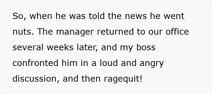 Parents Keep Diminishing Daughter’s Work In Tech, She Doesn’t Want Them To Step In, Sparks Drama Parents Keep Diminishing Daughter’s Work In Tech, She Doesn’t Want Them To Step In, Sparks Drama