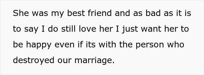 Woman Calls Her Partner’s Baby “Hers”, Wants To Name Him, Goes Ballistic When Dad Shuts Her Down Woman Calls Her Partner’s Baby “Hers”, Wants To Name Him, Goes Ballistic When Dad Shuts Her Down