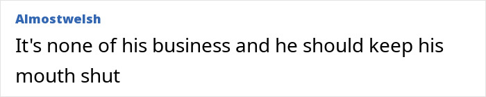 Mom Leaves 13YO In Supermarket To Look After 4YO, Is Horrified After Random Man Scolds Her Mom Leaves 13YO In Supermarket To Look After 4YO, Is Horrified After Random Man Scolds Her