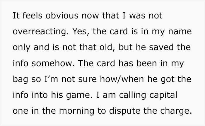 “You Are A Narcissist”: Woman Rethinks Engagement After Fiancé’s Unhinged Texts “You Are A Narcissist”: Woman Rethinks Engagement After Fiancé’s Unhinged Texts