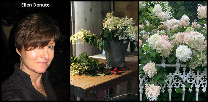 7 Artists Capture Spring In Timeless Blooms 7 Artists Capture Spring In Timeless Blooms