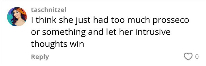 “Dude Was Regretting It”: Bride’s Bold Underwear Stunt At Wedding Ignites Social Media Frenzy “Dude Was Regretting It”: Bride’s Bold Underwear Stunt At Wedding Ignites Social Media Frenzy