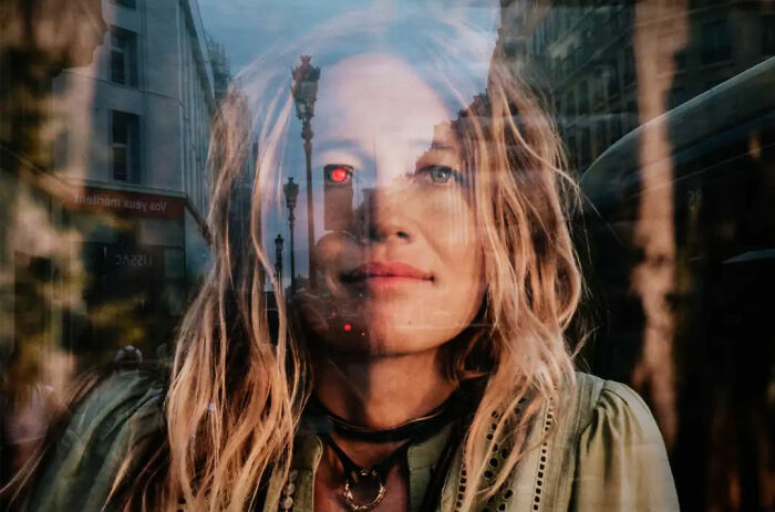 30 Candid And Unusual Moments In Life Captured By Jeffrey De Keyser (New Pics)