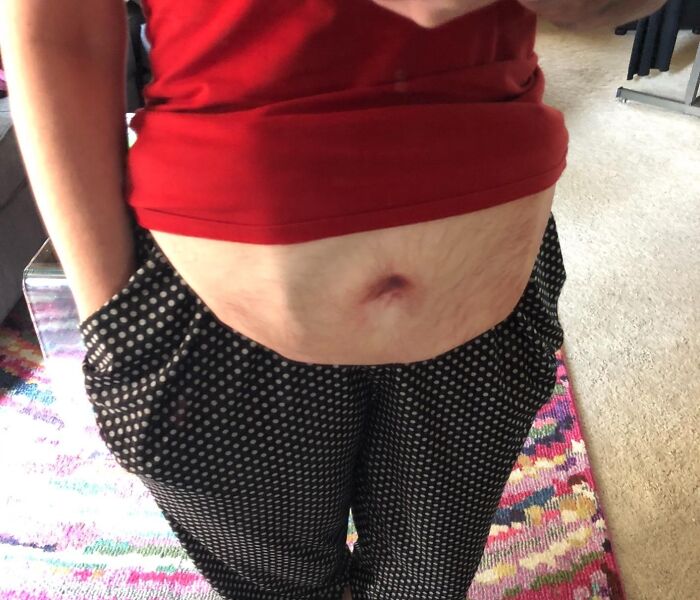 These 28 April Fools Pranks Are Actually Funny Without Being Pure Evil These 28 April Fools Pranks Are Actually Funny Without Being Pure Evil