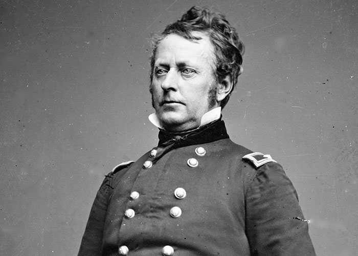 50 Facts People Just Learned That Are So Awesome They Had To Share (New Pics) 50 Facts People Just Learned That Are So Awesome They Had To Share (New Pics)