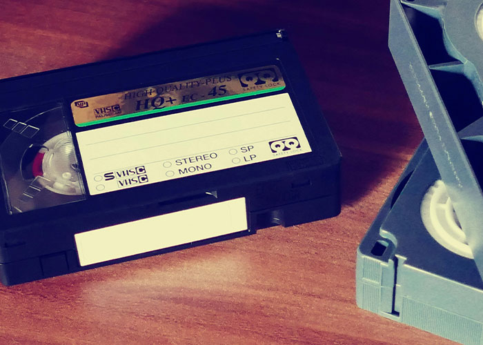 50 Gen X Who Are Tired Of Modern Life Share What They Miss: “Skinny-Dipping” 50 Gen X Who Are Tired Of Modern Life Share What They Miss: “Skinny-Dipping”