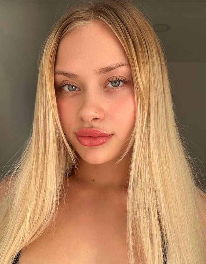 Police Reveal Model Fell From Dubai Construction Site, Family Believes She Was Trying To Escape Police Reveal Model Fell From Dubai Construction Site, Family Believes She Was Trying To Escape