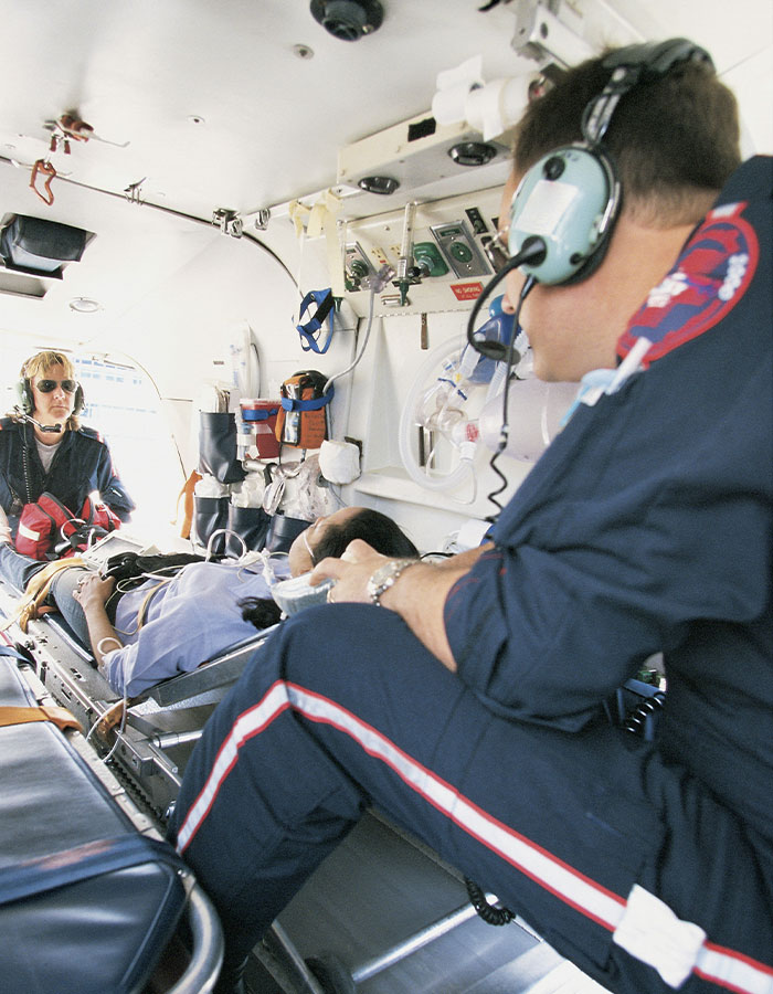 Police Reveal Model Fell From Dubai Construction Site, Family Believes She Was Trying To Escape