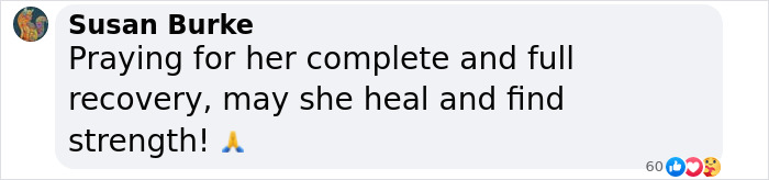 Police Reveal Model Fell From Dubai Construction Site, Family Believes She Was Trying To Escape Police Reveal Model Fell From Dubai Construction Site, Family Believes She Was Trying To Escape