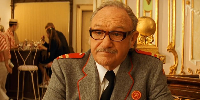 Gene Hackman&rsquo;s Daughter Makes Tearful Request In Bodycam Video To Bury His Wife With Beloved Dog