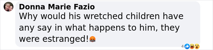 Gene Hackman&rsquo;s Daughter Makes Tearful Request In Bodycam Video To Bury His Wife With Beloved Dog