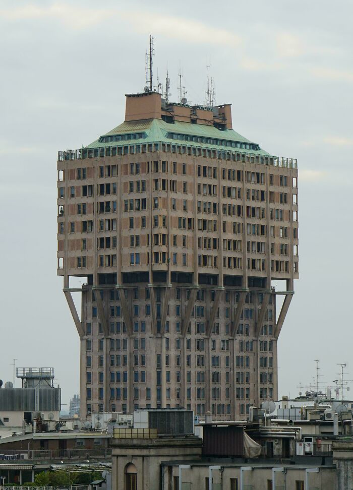 50 Pictures Of ‘Urban Hell’ That Don’t Look Real But Sadly Are (New Pics) 50 Pictures Of ‘Urban Hell’ That Don’t Look Real But Sadly Are (New Pics)