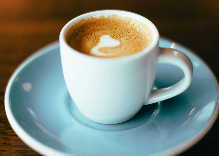 Guy Throws Tantrums In Restaurants Because He Misunderstands What He Orders, GF At Wit’s End Guy Throws Tantrums In Restaurants Because He Misunderstands What He Orders, GF At Wit’s End