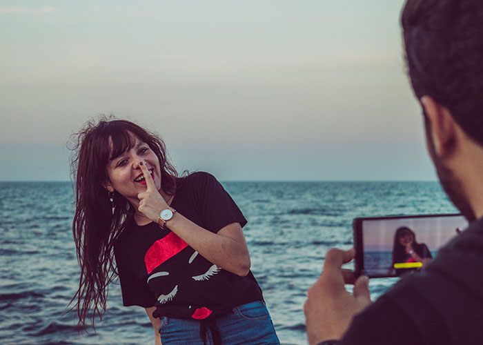 Guy Throws Tantrums In Restaurants Because He Misunderstands What He Orders, GF At Wit’s End Guy Throws Tantrums In Restaurants Because He Misunderstands What He Orders, GF At Wit’s End