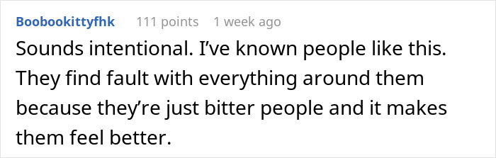 Guy Throws Tantrums In Restaurants Because He Misunderstands What He Orders, GF At Wit’s End Guy Throws Tantrums In Restaurants Because He Misunderstands What He Orders, GF At Wit’s End