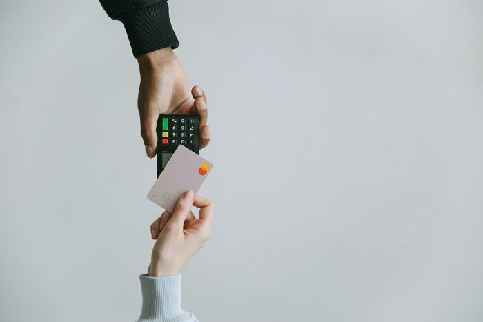 “Still A 10?”: It’s Your Turn To Judge These 30 Dealbreakers “Still A 10?”: It’s Your Turn To Judge These 30 Dealbreakers