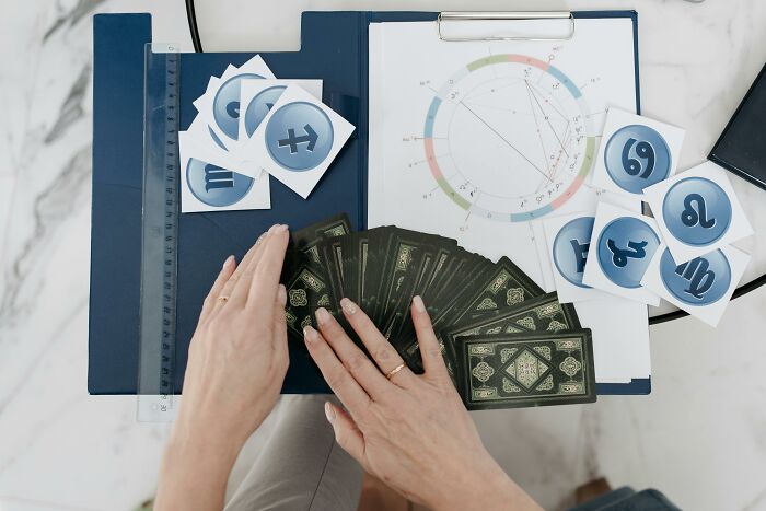 “Still A 10?”: It’s Your Turn To Judge These 30 Dealbreakers “Still A 10?”: It’s Your Turn To Judge These 30 Dealbreakers