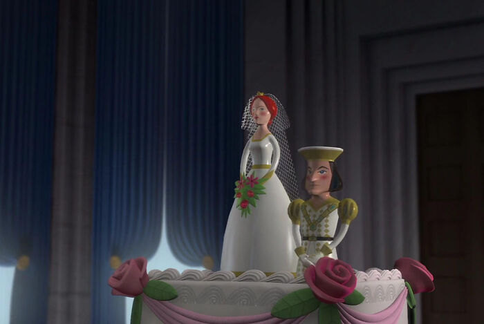 “Still A 10?”: It’s Your Turn To Judge These 30 Dealbreakers “Still A 10?”: It’s Your Turn To Judge These 30 Dealbreakers