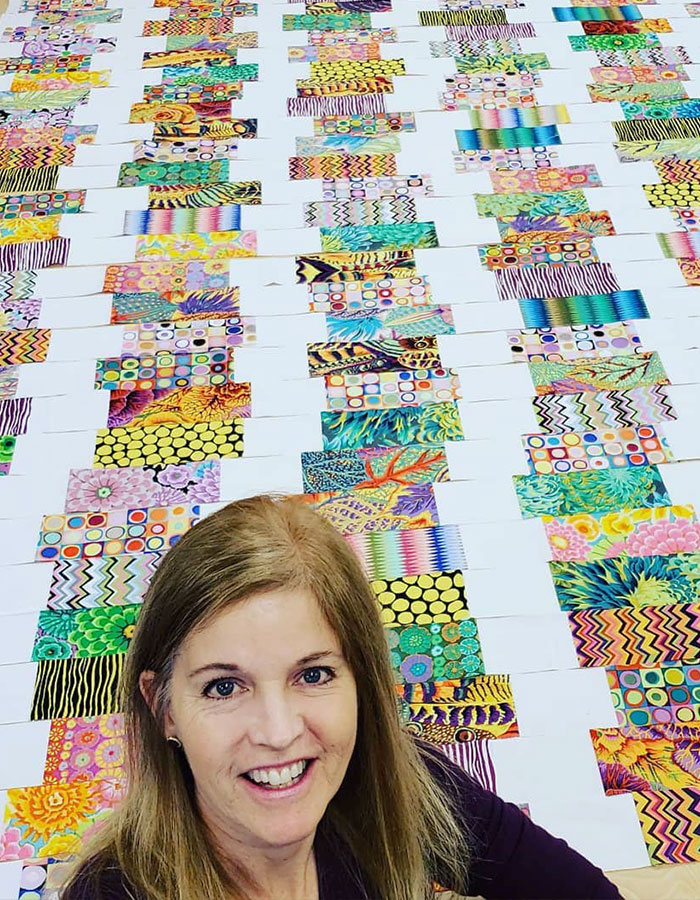 Beloved YouTuber’s Husband Interrupts Her Video To Reveal Her Passing To Fans Beloved YouTuber’s Husband Interrupts Her Video To Reveal Her Passing To Fans