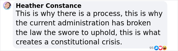 “Inhumane”: Professional Soccer Player Deported To ‘World’s Worst Prison’ Over Misinterpreted Tattoo “Inhumane”: Professional Soccer Player Deported To ‘World’s Worst Prison’ Over Misinterpreted Tattoo