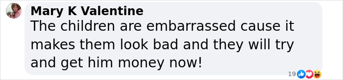 Gene Hackman’s Family Blocks Release Of His And His Wife’s Autopsy Results As Timeline Shifts Gene Hackman’s Family Blocks Release Of His And His Wife’s Autopsy Results As Timeline Shifts