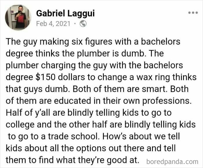 50 Awesome Times Strangers Had Each Other’s Backs (New Pics) 50 Awesome Times Strangers Had Each Other’s Backs (New Pics)