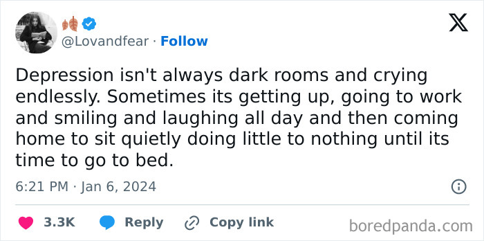 50 Awesome Times Strangers Had Each Other’s Backs (New Pics) 50 Awesome Times Strangers Had Each Other’s Backs (New Pics)