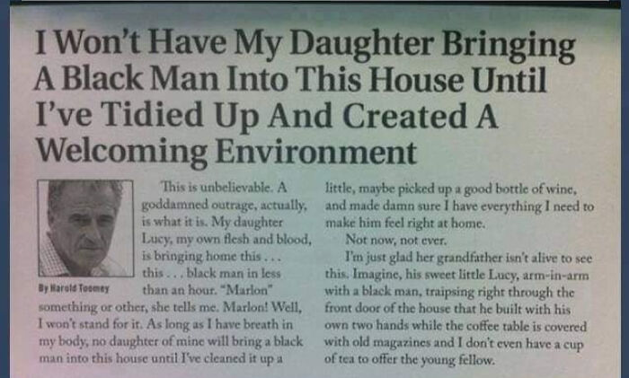 50 Awesome Times Strangers Had Each Other’s Backs (New Pics) 50 Awesome Times Strangers Had Each Other’s Backs (New Pics)