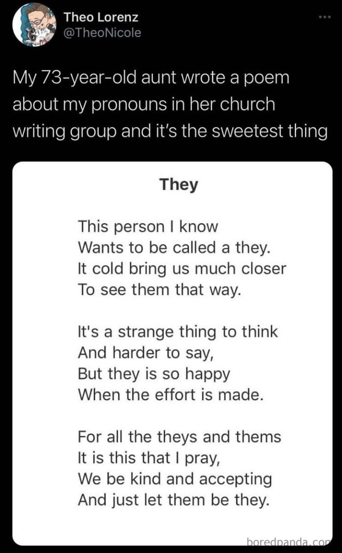 50 Awesome Times Strangers Had Each Other’s Backs (New Pics) 50 Awesome Times Strangers Had Each Other’s Backs (New Pics)