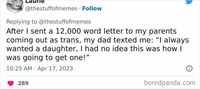 50 Awesome Times Strangers Had Each Other’s Backs (New Pics) 50 Awesome Times Strangers Had Each Other’s Backs (New Pics)