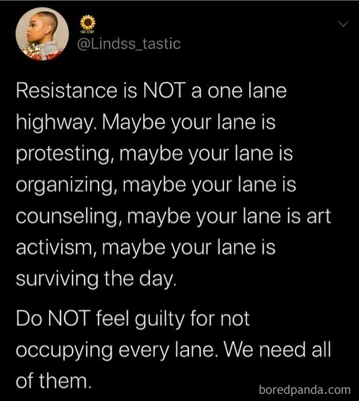 50 Awesome Times Strangers Had Each Other’s Backs (New Pics) 50 Awesome Times Strangers Had Each Other’s Backs (New Pics)